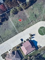 207 E Debbie Lane, Mansfield, TX 76063