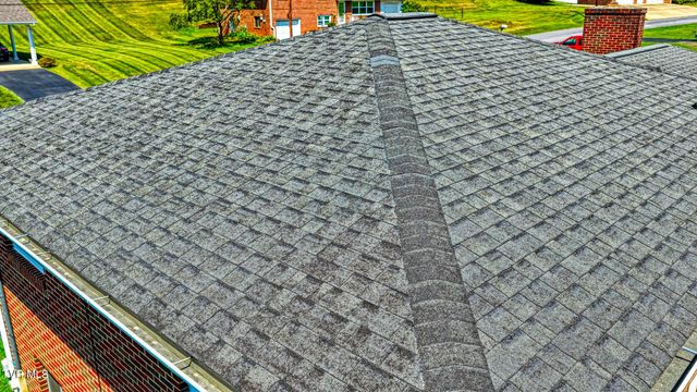 213 Darlington Drive, Kingsport, TN 37660