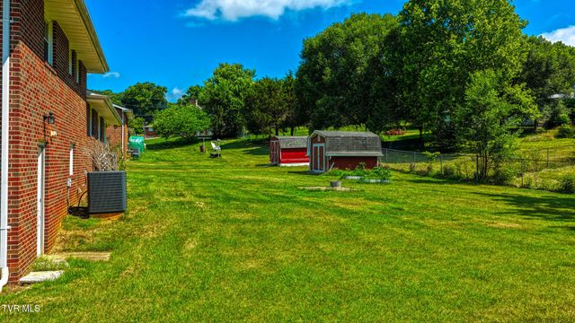 213 Darlington Drive, Kingsport, TN 37660