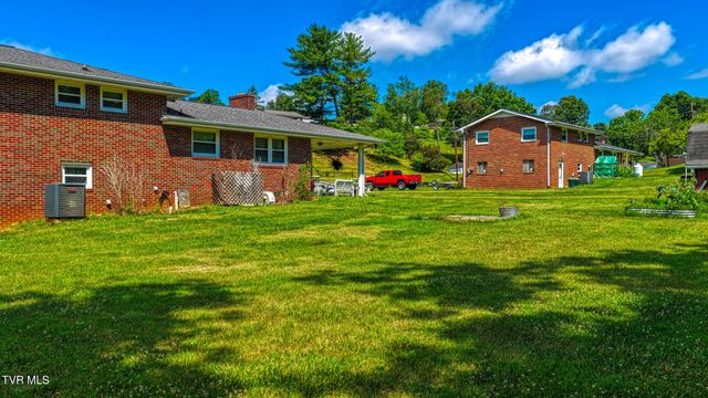 213 Darlington Drive, Kingsport, TN 37660