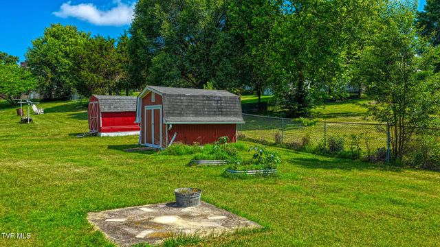213 Darlington Drive, Kingsport, TN 37660