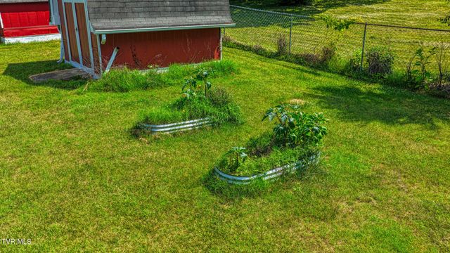 213 Darlington Drive, Kingsport, TN 37660