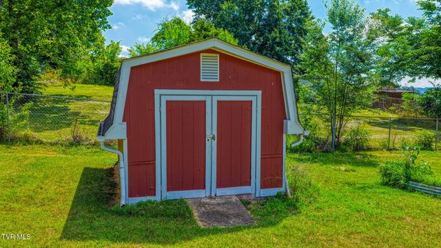213 Darlington Drive, Kingsport, TN 37660