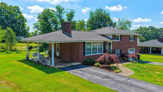 213 Darlington Drive, Kingsport, TN 37660