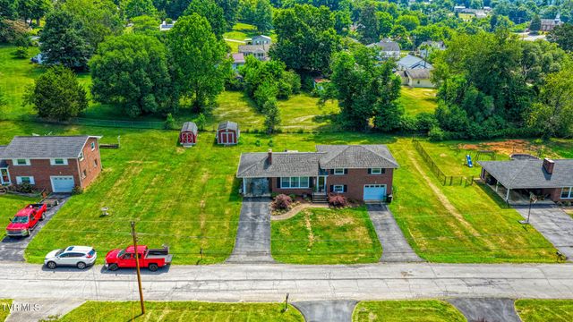 213 Darlington Drive, Kingsport, TN 37660