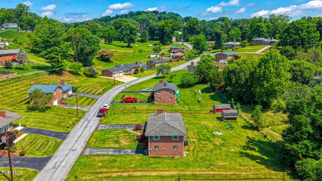 213 Darlington Drive, Kingsport, TN 37660