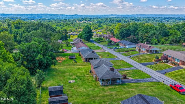 213 Darlington Drive, Kingsport, TN 37660