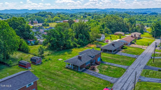213 Darlington Drive, Kingsport, TN 37660