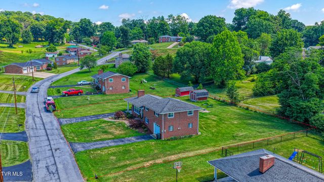 213 Darlington Drive, Kingsport, TN 37660