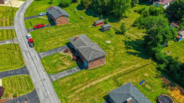 213 Darlington Drive, Kingsport, TN 37660