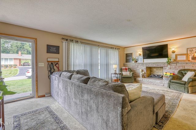 213 Darlington Drive, Kingsport, TN 37660