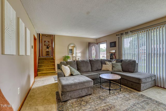 213 Darlington Drive, Kingsport, TN 37660