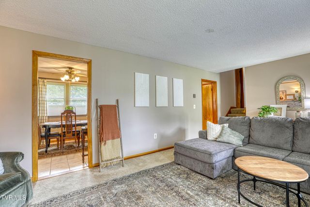 213 Darlington Drive, Kingsport, TN 37660