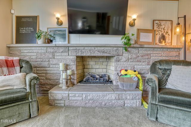 213 Darlington Drive, Kingsport, TN 37660