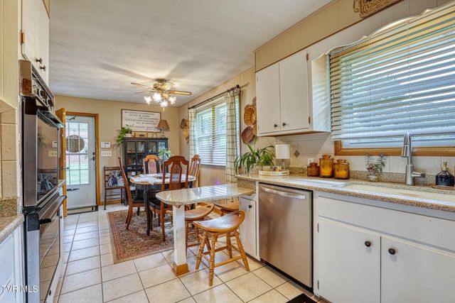 213 Darlington Drive, Kingsport, TN 37660