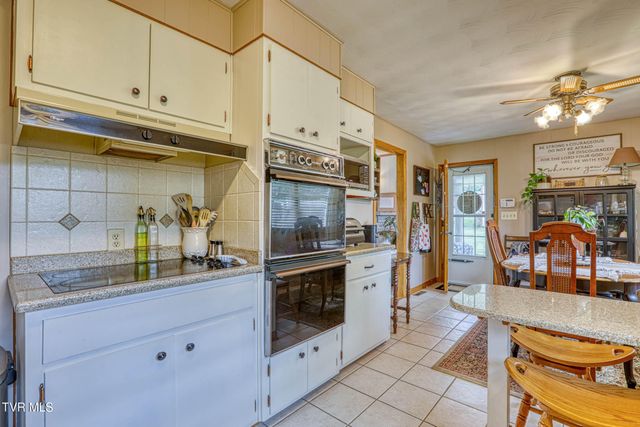 213 Darlington Drive, Kingsport, TN 37660