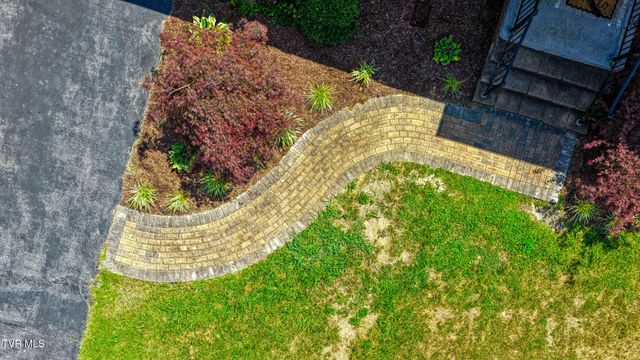 213 Darlington Drive, Kingsport, TN 37660