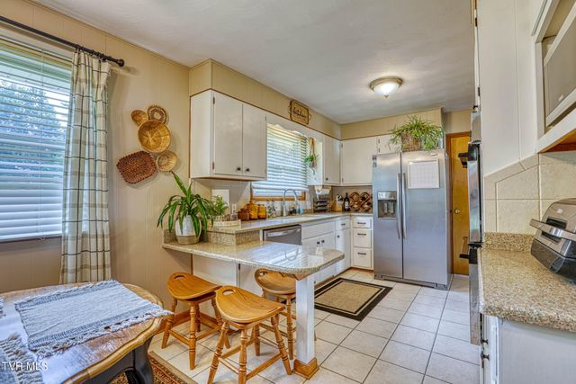 213 Darlington Drive, Kingsport, TN 37660