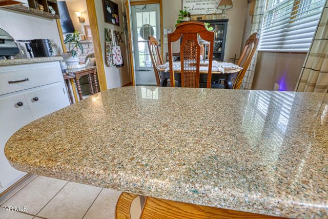213 Darlington Drive, Kingsport, TN 37660