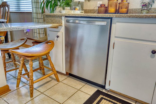 213 Darlington Drive, Kingsport, TN 37660