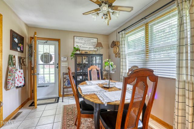 213 Darlington Drive, Kingsport, TN 37660