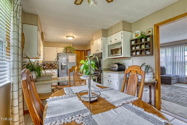 213 Darlington Drive, Kingsport, TN 37660