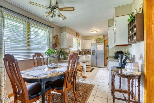 213 Darlington Drive, Kingsport, TN 37660