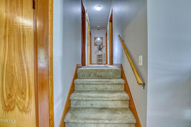 213 Darlington Drive, Kingsport, TN 37660