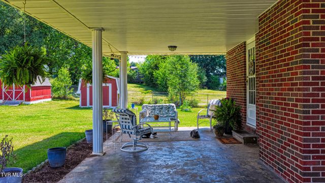 213 Darlington Drive, Kingsport, TN 37660