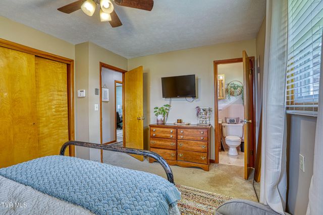213 Darlington Drive, Kingsport, TN 37660
