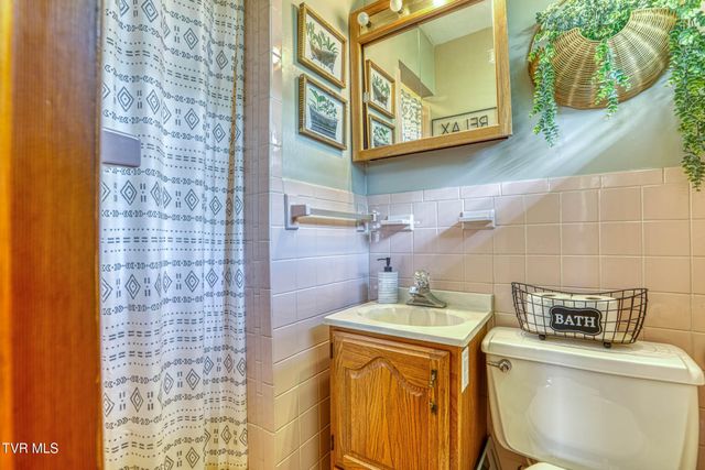 213 Darlington Drive, Kingsport, TN 37660