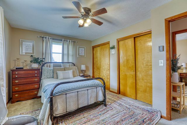 213 Darlington Drive, Kingsport, TN 37660