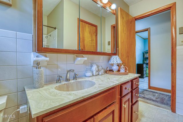 213 Darlington Drive, Kingsport, TN 37660