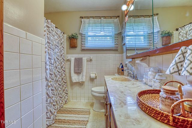 213 Darlington Drive, Kingsport, TN 37660