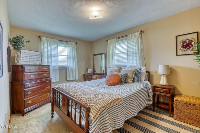 213 Darlington Drive, Kingsport, TN 37660