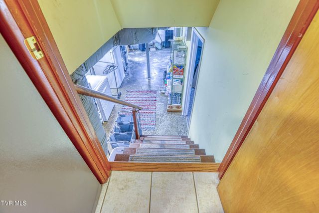 213 Darlington Drive, Kingsport, TN 37660
