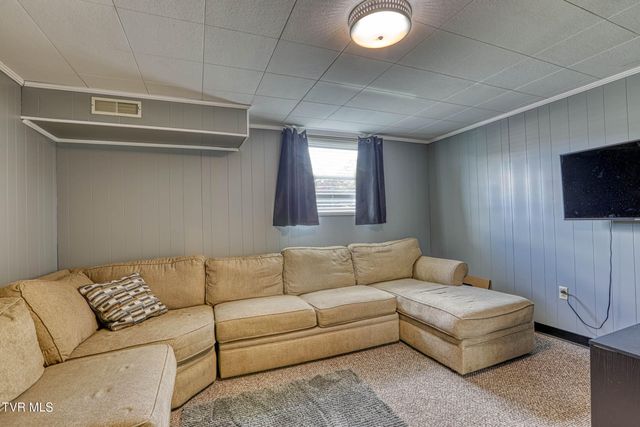 213 Darlington Drive, Kingsport, TN 37660