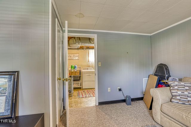 213 Darlington Drive, Kingsport, TN 37660