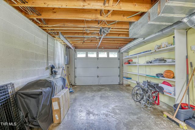 213 Darlington Drive, Kingsport, TN 37660