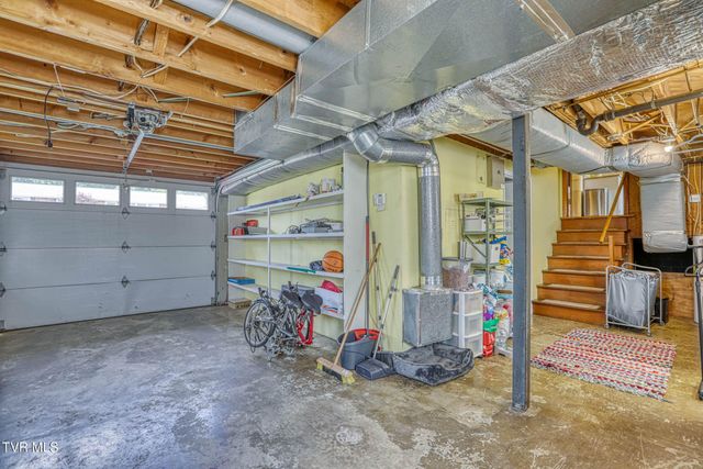 213 Darlington Drive, Kingsport, TN 37660