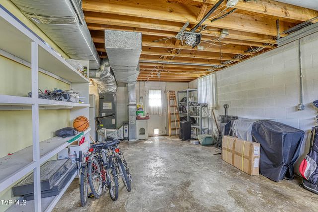 213 Darlington Drive, Kingsport, TN 37660