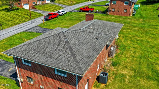 213 Darlington Drive, Kingsport, TN 37660