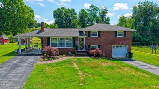 213 Darlington Drive, Kingsport, TN 37660