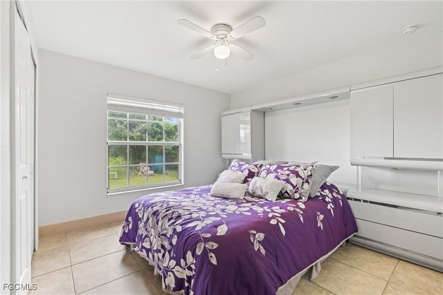 2907 48th ST SW, Lehigh Acres, FL 33976