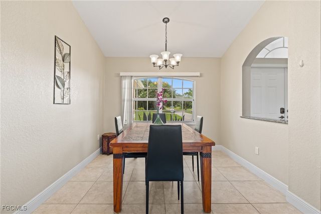 2907 48th ST SW, Lehigh Acres, FL 33976