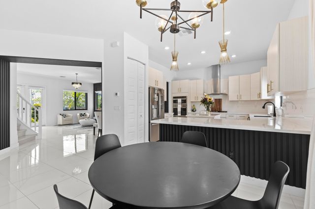 10855 Passage Way, Parkland, FL 33076