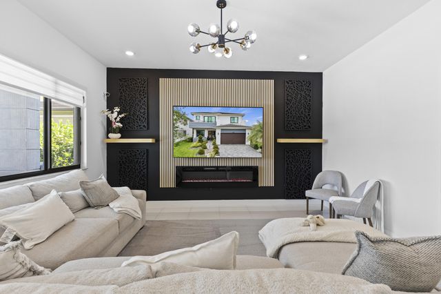 10855 Passage Way, Parkland, FL 33076