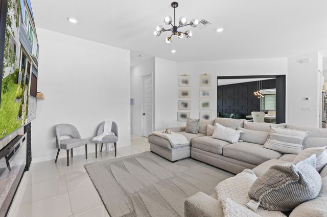 10855 Passage Way, Parkland, FL 33076