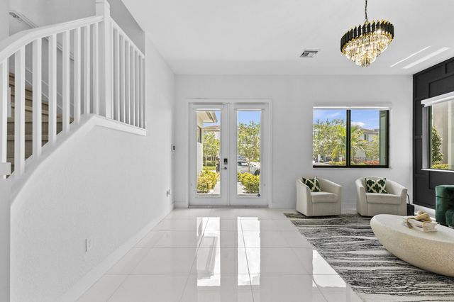 10855 Passage Way, Parkland, FL 33076