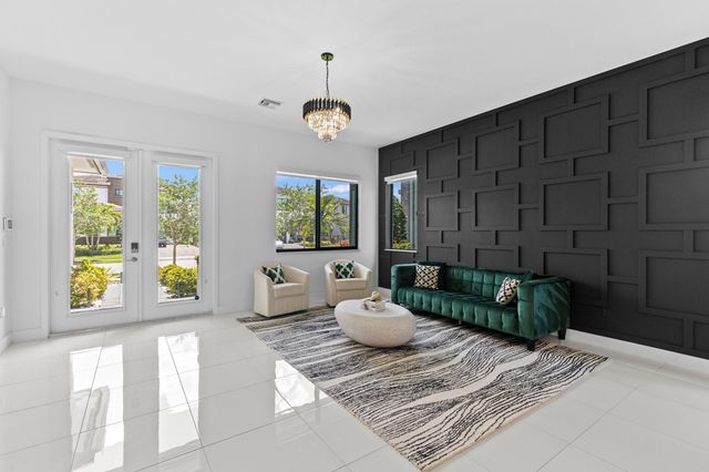 10855 Passage Way, Parkland, FL 33076